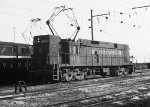 PRR 4415, E-44, c. 1963